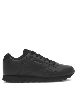 Obrázek produktu Reebok Sneakersy Royal Glide 100074605 Černá