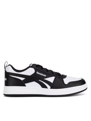 Obrázek produktu Reebok Sneakersy ROYAL PRIME 2.0 100033494 Bílá
