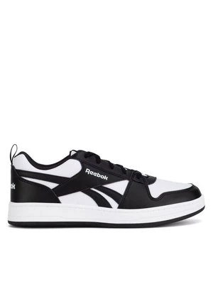 Obrázek produktu Reebok Sneakersy Royal Prime 2.0 100033494 Bílá