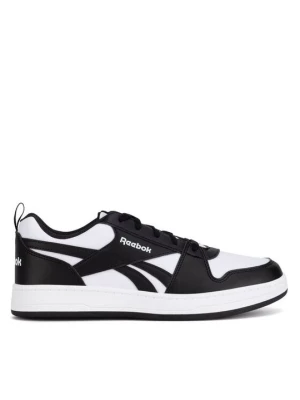 Obrázek produktu Reebok Sneakersy ROYAL PRIME 2.0 100033494 Bílá