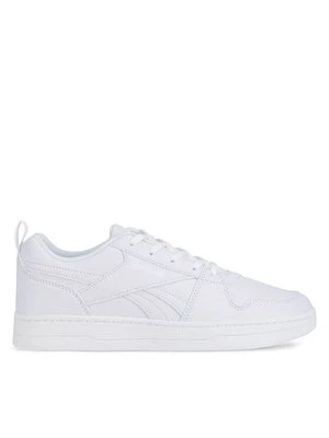 Obrázek produktu Reebok Sneakersy Royal Prime 2.0 100038888 Bílá