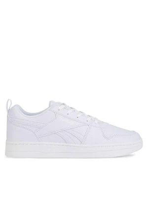 Obrázek produktu Reebok Sneakersy ROYAL PRIME 2.0 100038888 Bílá