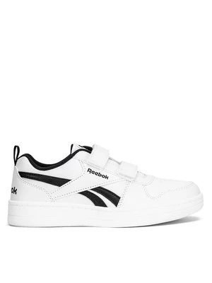 Obrázek produktu Reebok Sneakersy Royal Prime 2.0 100039111 Bílá