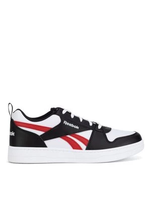 Obrázek produktu Reebok Sneakersy Royal Prime 2.0 100044073 Černá