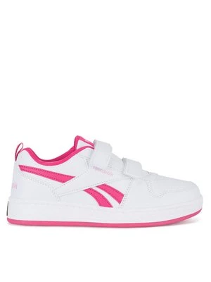 Obrázek produktu Reebok Sneakersy Royal Prime 2.0 100201645 Bílá