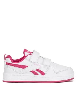 Obrázek produktu Reebok Sneakersy Royal Prime 2.0 100208254 Bílá