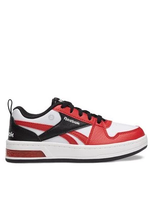 Obrázek produktu Reebok Sneakersy ROYAL PRIME STEP N' FLASH 100202280 Červená