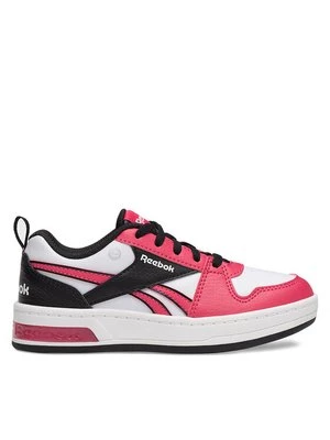 Obrázek produktu Reebok Sneakersy ROYAL PRIME STEP N' FLASH 100202285 Růžová