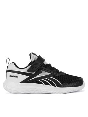 Obrázek produktu Reebok Sneakersy RUSH RUNNER 5.0 100220395 Bílá