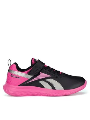 Obrázek produktu Reebok Sneakersy RUSH RUNNER 5 ALT 100200972 Černá