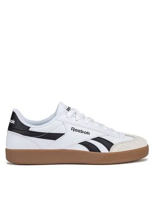 Obrázek produktu Reebok Sneakersy Smash Edge 100208245 Bílá