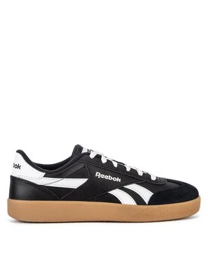 Obrázek produktu Reebok Sneakersy Smash Edge 100208246 Černá