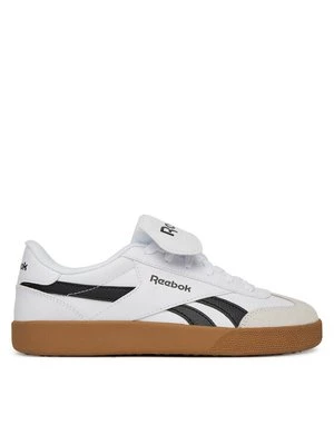 Obrázek produktu Reebok Sneakersy SMASH EDGE KILTY 100243933 Bílá