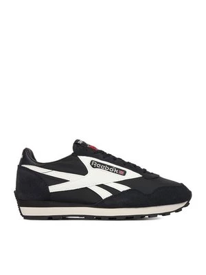 Obrázek produktu Reebok Sneakersy SS-AZTEC II 100231047 Černá