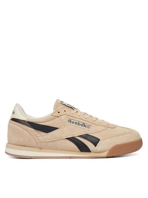 Obrázek produktu Reebok Sneakersy SS-CAMPIO XT 100244970 Béžová