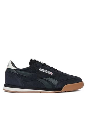 Obrázek produktu Reebok Sneakersy SS-CAMPIO XT 100244971 Černá