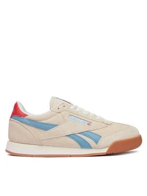 Obrázek produktu Reebok Sneakersy SS-CAMPIO XT 100245002 Světle béžová