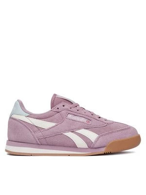 Obrázek produktu Reebok Sneakersy SS-CAMPIO XT 100245003 Fialová