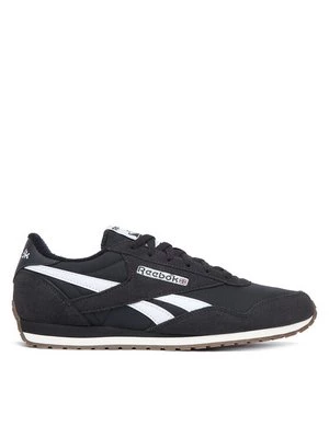Obrázek produktu Reebok Sneakersy SS-CLASSIC AZ 100239547 Černá