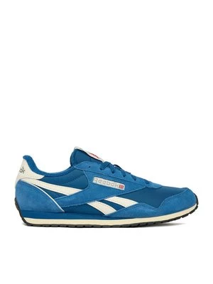 Obrázek produktu Reebok Sneakersy SS-CLASSIC AZ 100245083 Modrá