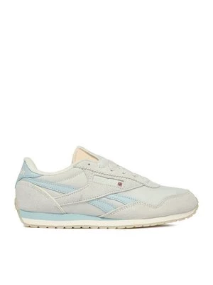 Obrázek produktu Reebok Sneakersy SS-CLASSIC AZ 100245689 Modrá
