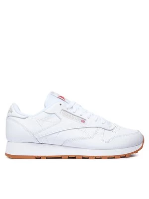 Obrázek produktu Reebok Sneakersy SS-CLASSIC LEATHER 100008491 Bílá