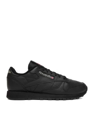 Obrázek produktu Reebok Sneakersy SS-CLASSIC LEATHER 100008497 Černá