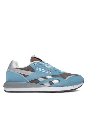 Obrázek produktu Reebok Sneakersy SS-CLASSIC NYLON 89 100245073 Modrá
