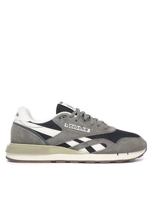 Obrázek produktu Reebok Sneakersy SS-CLASSIC NYLON 89 100245076 Šedá