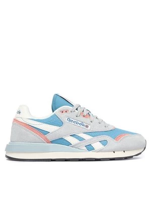 Obrázek produktu Reebok Sneakersy SS-CLASSIC NYLON 89 100245717 Modrá