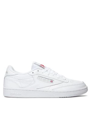 Obrázek produktu Reebok Sneakersy SS-CLUB C 85 100000015 Bílá