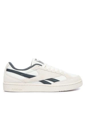Obrázek produktu Reebok Sneakersy SS-CLUB C GROUNDS 70 100246195 Světle béžová