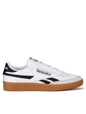 Obrázek produktu Reebok Sneakersy SS-CLUB C REVENGE VINTAGE 100202316 Bílá
