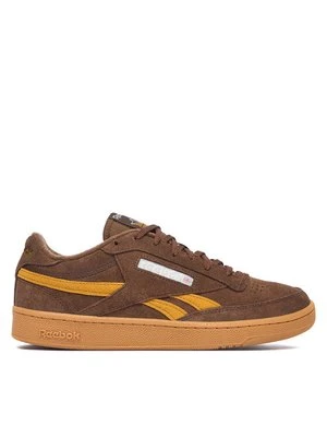 Obrázek produktu Reebok Sneakersy SS-CLUB C REVENGE VINTAGE 100261746 Hnědá