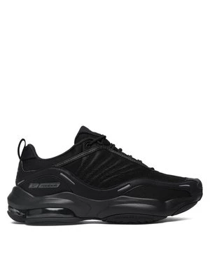 Obrázek produktu Reebok Sneakersy SS-DMX SERIES 3000 100244453 Černá