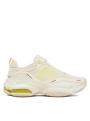 Obrázek produktu Reebok Sneakersy SS-DMX SERIES 3000 100244458 Krémová