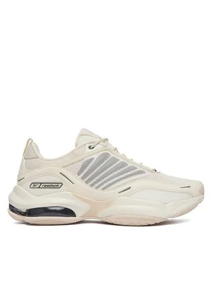 Obrázek produktu Reebok Sneakersy SS-DMX SERIES 3000 100261714 Krémová