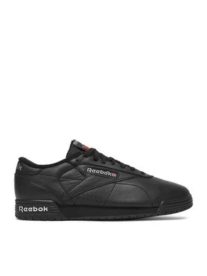 Obrázek produktu Reebok Sneakersy SS-EXOFIT LO CLEAN LOGO INT 100000168 Černá