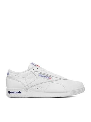 Obrázek produktu Reebok Sneakersy SS-EXOFIT LO CLEAN LOGO INT 100000169 Bílá