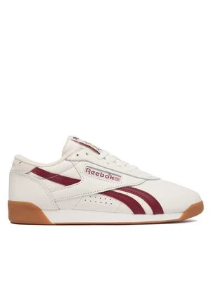 Obrázek produktu Reebok Sneakersy SS-F/S LO 100256059 Krémová