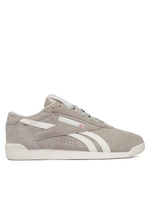 Obrázek produktu Reebok Sneakersy SS-F/S LO 100261520 Šedá