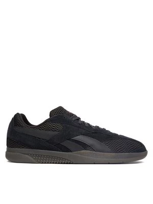 Obrázek produktu Reebok Sneakersy SS-HAMMER STREET 100244890 Šedá
