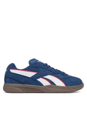 Obrázek produktu Reebok Sneakersy SS-HAMMER STREET 100248780 W Modrá