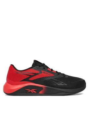 Obrázek produktu Reebok Sneakersy SS-NANOFLEX TR 3 100248250 Barevná
