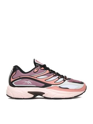 Obrázek produktu Reebok Sneakersy SS-PREMIER ROAD CONTROL 100245182 Barevná