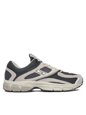 Obrázek produktu Reebok Sneakersy SS-PREMIER TRINITY KFS 100256043 Šedá