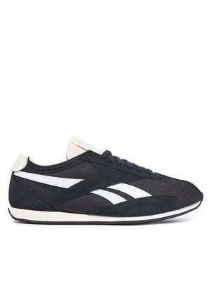 Obrázek produktu Reebok Sneakersy SS-R400 100244752 Tmavomodrá