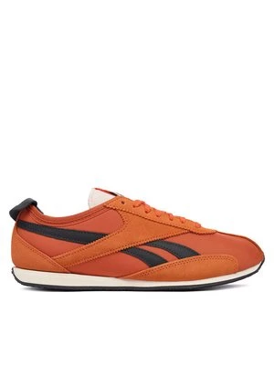 Obrázek produktu Reebok Sneakersy SS-R400 100245048 Oranžová