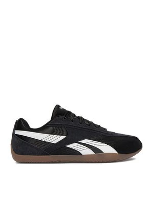 Obrázek produktu Reebok Sneakersy SS-ULTRA LO 100245704 Černá