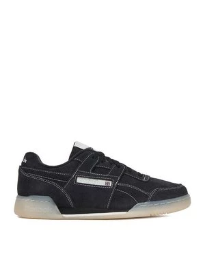 Obrázek produktu Reebok Sneakersy SS-WORKOUT PLUS 100256319 Černá
